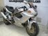 moto DUCATI ST2