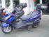 scooter Suzuki occasion BURGMAN UH
