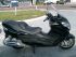scooter Suzuki occasion BURGMAN AN