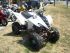 quad Yamaha occasion RAPTOR YFM R