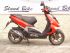 scooter Aprilia occasion SR STREET