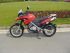 moto BMW F650GS