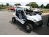 quad Adly SUN CAR