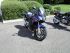 moto HONDA CBF S ABS
