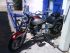 moto DAELIM DAYSTAR