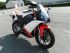 moto DERBI GPR 4T