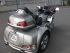 moto HONDA GOLDWING