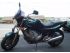 moto YAMAHA XJN