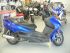 scooter Suzuki occasion BURGMAN UH