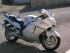moto occasion HONDA CBR XX IE SUPER BLACKBIRD