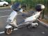 moto PIAGGIO SKIPPER