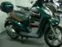 scooter Peugeot LOOXOR