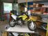 moto SUZUKI DRZ