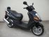 scooter Daelim S1 IE