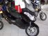 scooter Aprilia occasion ATLANTIC