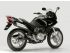 moto HONDA VARADERO XL