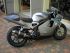 moto occasion HONDA CBR RR FIREBLADE