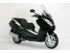 scooter Peugeot SATELIS CITY