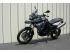 moto BMW F800GS ABS