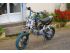 moto YCF R START