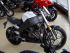 moto BUELL XB12S LIGHTNING