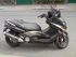 scooter Yamaha occasion T MAX IE