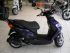 scooter Yamaha occasion CYGNUS X