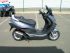scooter Peugeot ELYSTAR