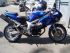 moto SUZUKI SVS 34CV