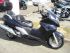 scooter Honda occasion SILVER WING