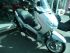 scooter MBK SKYCRUISER