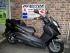 scooter Suzuki occasion BURGMAN UH