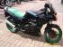 moto KAWASAKI GPZ S