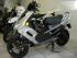 moto PEUGEOT SPEED FIGHT