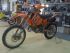 moto occasion KTM SX