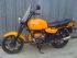 moto occasion BMW R80RT