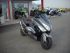 scooter Yamaha occasion T MAX IE ABS
