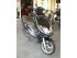 scooter Derbi occasion BOULEVARD