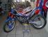 moto GAS GAS TXT PRO