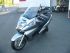 scooter Honda occasion SILVER WING ABS