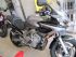 moto YAMAHA FZ6 FAZER S