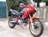 moto occasion HONDA DOMINATOR