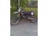 moto occasion HONDA CR