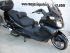 scooter Suzuki occasion BURGMAN EXECUTIVE AN
