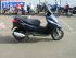 scooter Piaggio occasion X7