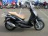scooter Piaggio occasion BEVERLY