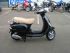 scooter Vespa LX
