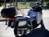 moto BMW K1200GT PACK TOURISME