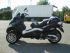 scooter Piaggio occasion MP3 LT