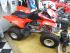 quad Honda occasion TRX